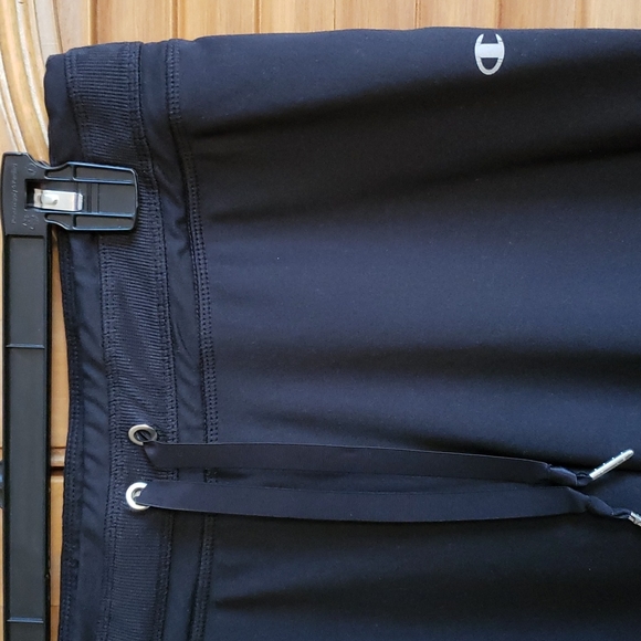 Champion elite Culotte Capris Athletic Pants S - Picture 3 of 9